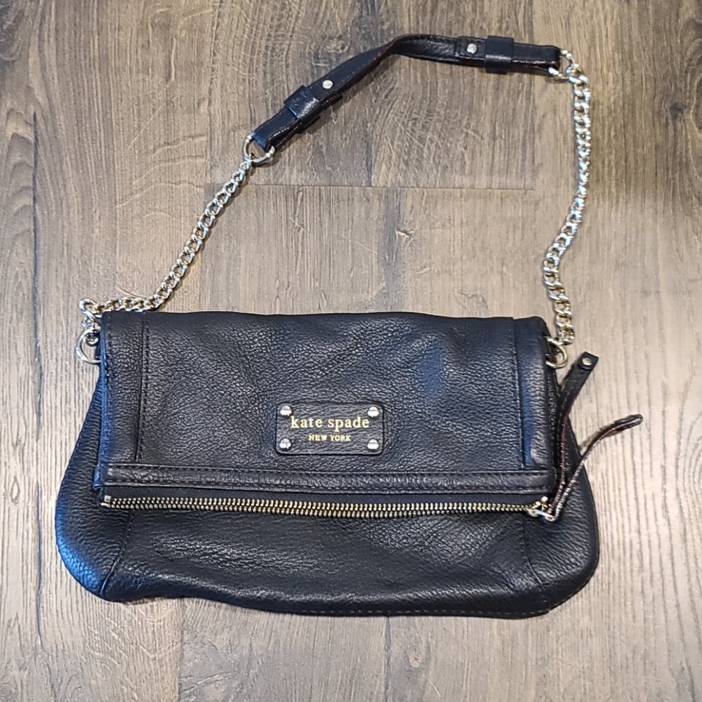 Kate Spade Arm Purse